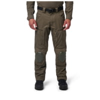 5.11 Tactical V.XI XTU Pants - Men's