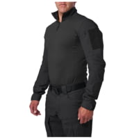 5.11 Tactical Xtu Rapid L/s Shirt 5-72508ABR0193XLT