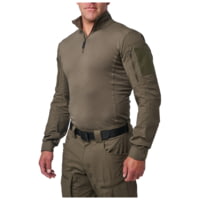5.11 Tactical V.XI XTU Rapid Long Sleeve Shirt - Men's