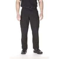 5.11 Tactical Ripstop TDU Pant - Mens