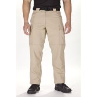 5.11 Tactical Ripstop TDU Pant - Mens