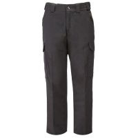 5.11 Tactical Twill PDU Class B Cargo Pants - Womens
