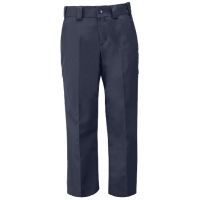 5.11 Tactical Oversized Twill PDU Class A Pants - Womens