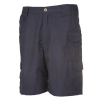 5.11 Tactical Taclite Pro 9in Ripstop Shorts - Womens