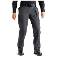 5.11 Tactical Taclite Pro Women's Pants 64360 - Women's