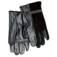5ive Star Gear GI D3A Gloves