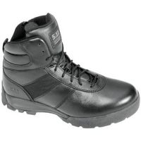 5.11 Haste Boots 11008