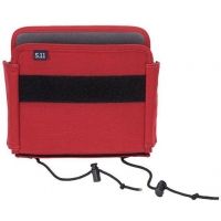 5.11 Tactical Tpo-Ii Bag