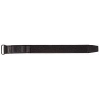 5.11 Extended Band for HRT Titanium 59237