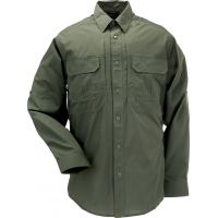 5.11 Tactical Taclite Pro L/S Shirt - Mens