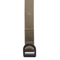 5.11 Tactical Operator 1 3/4 inch Belt