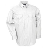 5.11 Men's Station Long Sleeve Class A Shirt - Non-NFPA
