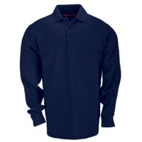 5.11 Tactical Tactical L/S Polo - Mens
