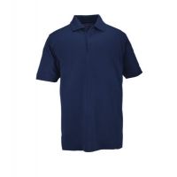 5.11 Tactical Professional Short Sleeve Polo - Men's