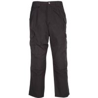 5.11 Tactical Tactical Cotton Canvas Pant - Mens