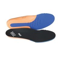 5.11 Tactical Ortholite Replacement Insole 12035