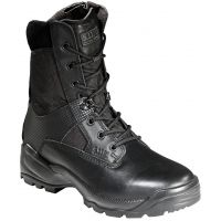 5.11 Sleet 8" Tactical Boots Insulated/Waterproof 12113