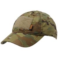 5.11 Tactical MultiCam Flag Bearer Cap - Mens