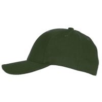 5.11 Tactical Uniform Hat - Adjustable