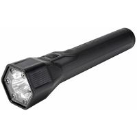 5.11 Tactical Light for Life Rechargeable LED Flashlight UC3.400