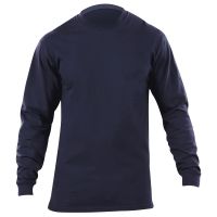 5.11 Tactical Station Wear L/S T-Shirt - Mens
