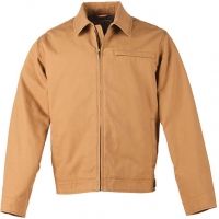 511 Torrent Jacket