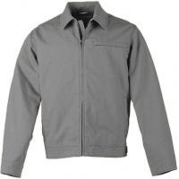 511 Torrent Jacket