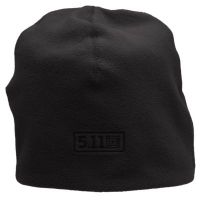 5.11 Tactical Watch Cap - Mens