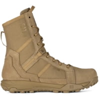 5.11 Tactical 5.11 A/t 8 Arid 5-12438ABR12011.5W