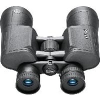 Bushnell Powerview2 Binocular Combo - 10x50mm &amp; 10x25mm D4CE2A0D