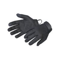 5IVE STAR GEAR Agility High Dexterity Gloves