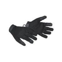 5IVE STAR GEAR All Purpose Tactical Gloves