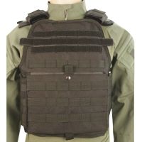 5IVE STAR GEAR Bodyguard Plate Carrier Vest