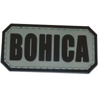 5IVE STAR GEAR Bohica Morale Patch