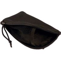 5IVE STAR GEAR Bottle Holder Pouch