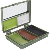 5IVE STAR GEAR Compact Case