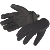 5IVE STAR GEAR Cut Resistant Glove