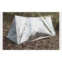 5IVE STAR GEAR Emergency Survival Tent