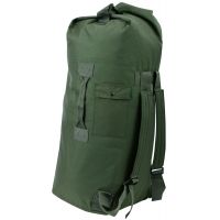 5IVE STAR GEAR Gi Spec Duffle Bags Nylon