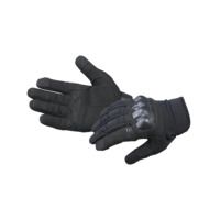 5IVE STAR GEAR Hard Knuckle Impact As Gloves