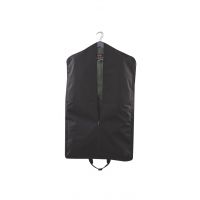5IVE STAR GEAR HGB-5S Garment Bag