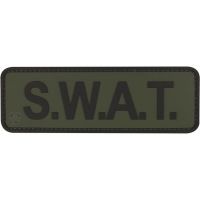 5IVE STAR GEAR S.W.A.T. Morale Patch