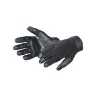 5IVE STAR GEAR Multi-Purpose Climbing Gloves