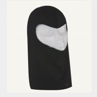 5 Star Nomex Balaclava
