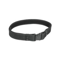 5IVE STAR GEAR Operator's Duty Belt