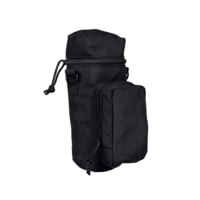 5ive Star Gear Pouch, 5S Gear Ranger Green Pure Water Bottle Kit