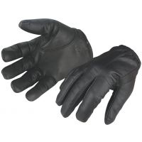 5IVE STAR GEAR Search Glove