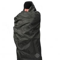 5IVE STAR GEAR Snugpak Jungle Blanket