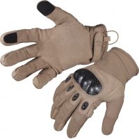 5IVE STAR GEAR Tactical Hard Knuckle Glove