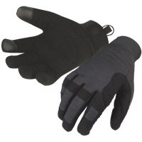 5IVE STAR GEAR Tactical Assault Glove